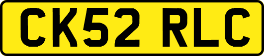 CK52RLC