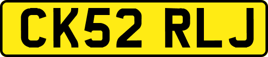 CK52RLJ
