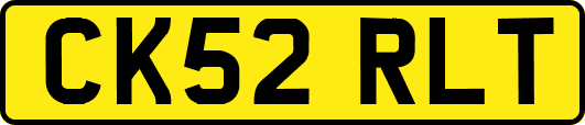 CK52RLT
