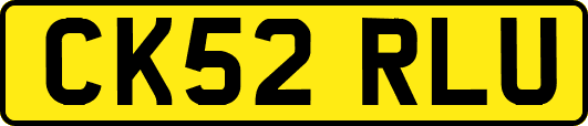CK52RLU