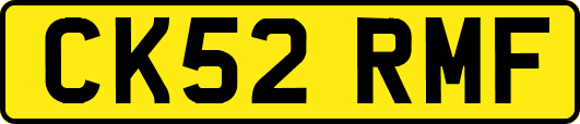 CK52RMF