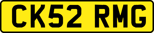 CK52RMG