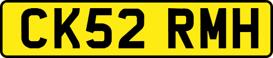 CK52RMH