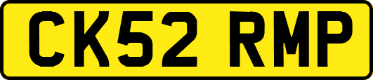 CK52RMP