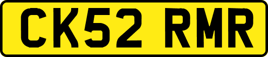 CK52RMR