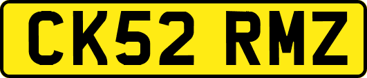 CK52RMZ