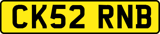CK52RNB