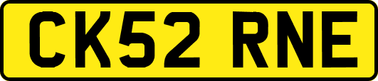 CK52RNE