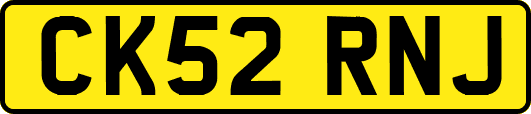 CK52RNJ