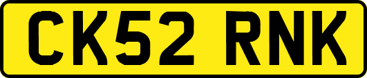 CK52RNK