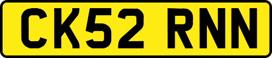 CK52RNN