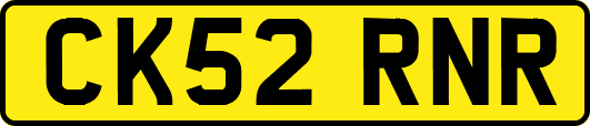 CK52RNR