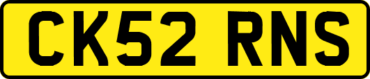 CK52RNS