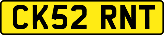 CK52RNT