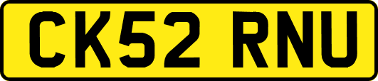 CK52RNU