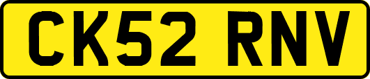 CK52RNV