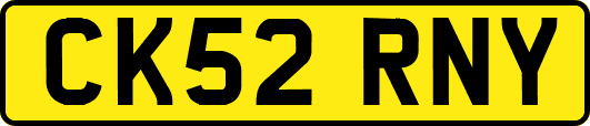 CK52RNY