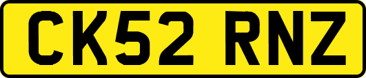 CK52RNZ