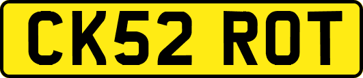 CK52ROT