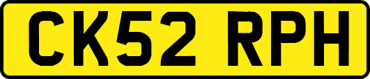 CK52RPH