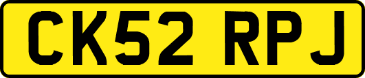 CK52RPJ