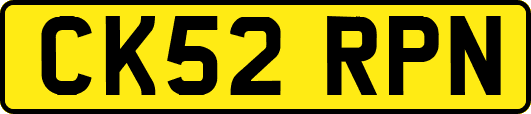CK52RPN