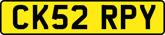 CK52RPY