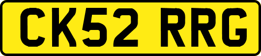 CK52RRG
