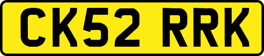 CK52RRK