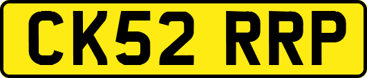 CK52RRP