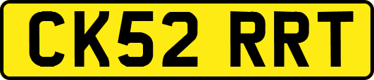 CK52RRT