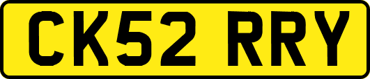 CK52RRY