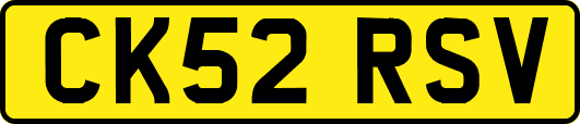 CK52RSV