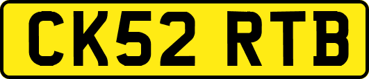 CK52RTB