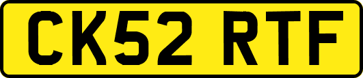 CK52RTF