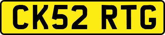 CK52RTG