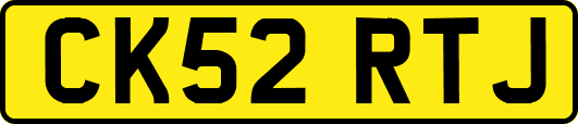 CK52RTJ