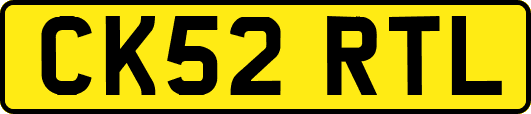 CK52RTL