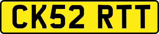 CK52RTT