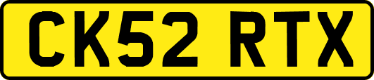 CK52RTX