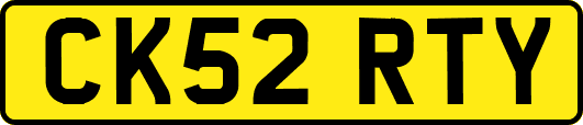 CK52RTY