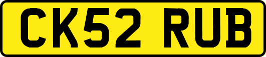 CK52RUB