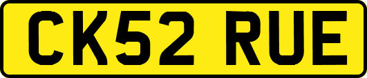 CK52RUE