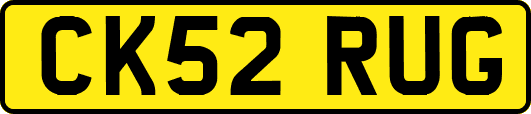 CK52RUG