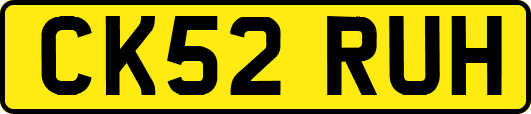 CK52RUH