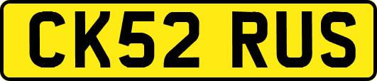 CK52RUS