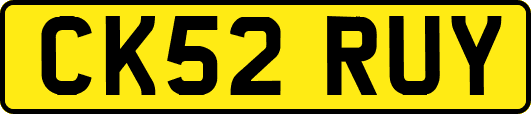 CK52RUY