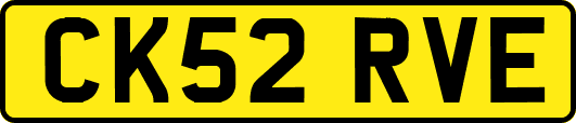CK52RVE