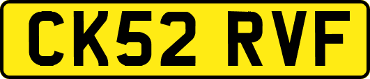 CK52RVF