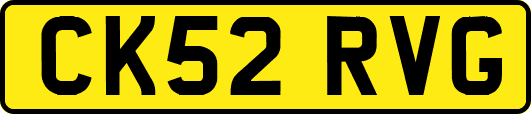 CK52RVG